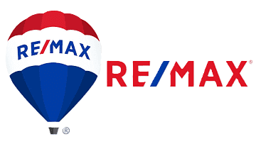 RE/MAX India